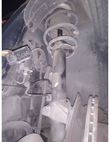 AMORTIGUADOR DELANTERO DERECHO BMW...