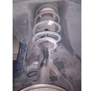 AMORTIGUADOR DELANTERO... 2