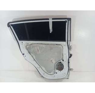 PUERTA TRASERA IZQUIERDA -... 2