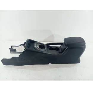 APOYABRAZOS CENTRAL KIA...