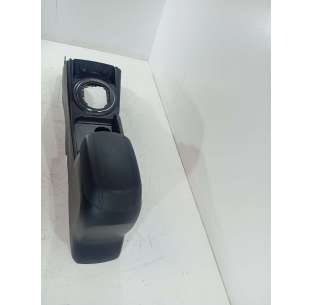 APOYABRAZOS CENTRAL KIA... 2