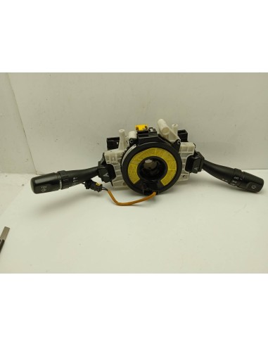 Recambio de mando luces para hyundai accent (lc) 1.5 crdi cat referencia OEM IAM 9340025110  