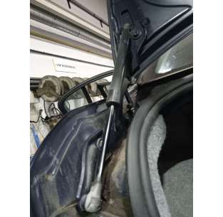 AMORTIGUADORES MALETERO /...