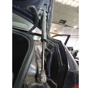 AMORTIGUADORES MALETERO /... 2