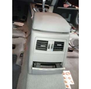 APOYABRAZOS CENTRAL -... 2