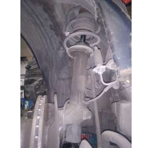 AMORTIGUADOR DELANTERO...