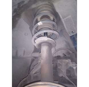 AMORTIGUADOR DELANTERO... 2