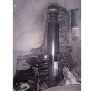 AMORTIGUADOR TRASERO...
