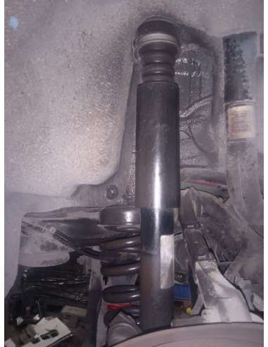 AMORTIGUADOR TRASERO DERECHO BMW...