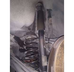 AMORTIGUADOR TRASERO... 2