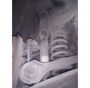 AMORTIGUADOR TRASERO... 2