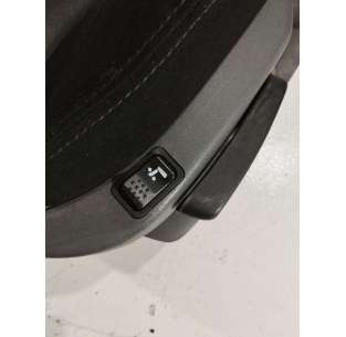 JUEGO ASIENTOS COMPLETO... 2