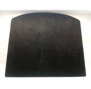 BANDEJA TRASERA KIA...