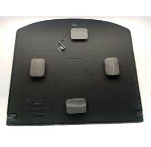 BANDEJA TRASERA KIA... 2