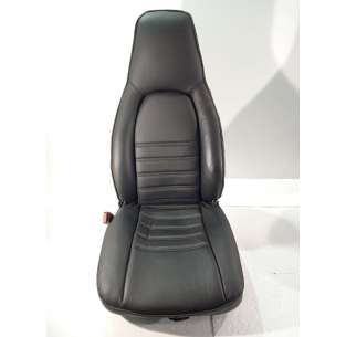 ASIENTO DELANTERO IZQUIERDO...