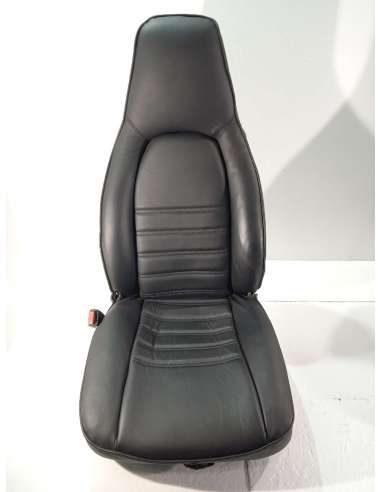 ASIENTO DELANTERO IZQUIERDO - 778753...