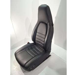 ASIENTO DELANTERO IZQUIERDO... 2