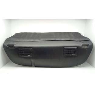 BANDEJA TRASERA - 778787