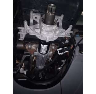 COLUMNA DIRECCION BMW SERIE...