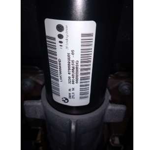 COLUMNA DIRECCION BMW SERIE... 2