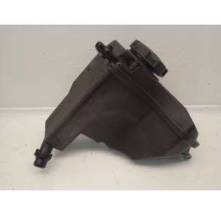 DEPOSITO EXPANSION BMW...