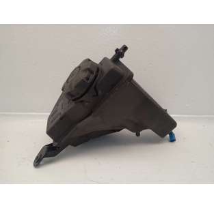 DEPOSITO EXPANSION BMW... 2