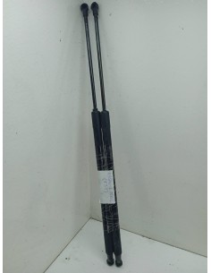 Recambio de amortiguadores maletero / porton para nissan x-trail (t31) 2.0 dci turbodiesel cat referencia OEM IAM 90450JG400  