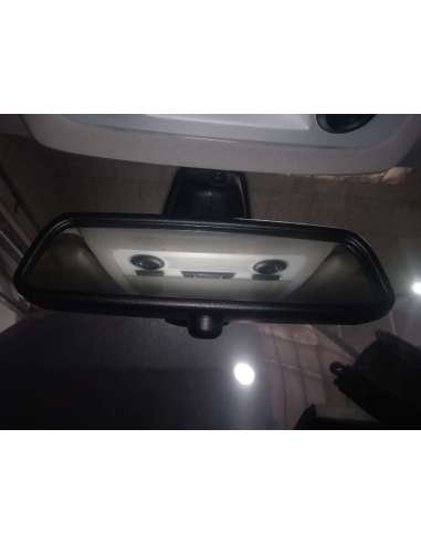 ESPEJO BMW SERIE 3 BERLINA (E90) 320d...