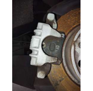 PINZA DE FRENO TRASERA...