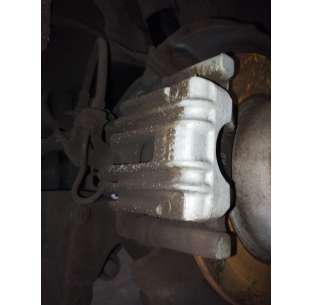 PINZA DE FRENO TRASERA... 2