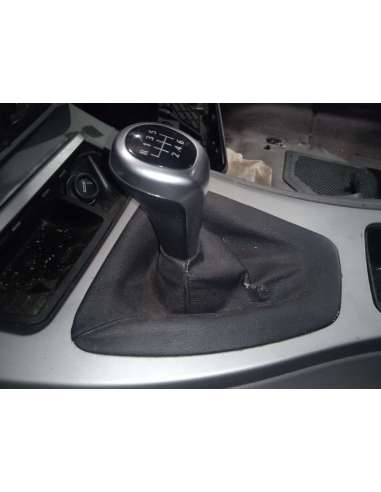 PALANCA CAMBIO BMW SERIE 3 BERLINA...