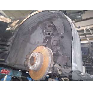 PASO RUEDA DELANTERO...