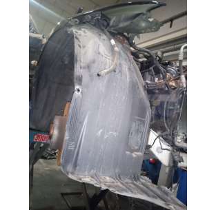 PASO RUEDA DELANTERO... 2