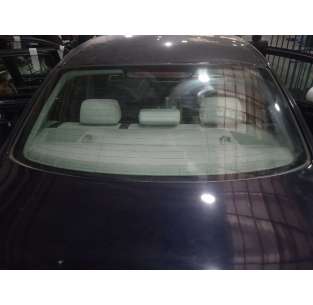 LUNA TRASERA BMW SERIE 3...