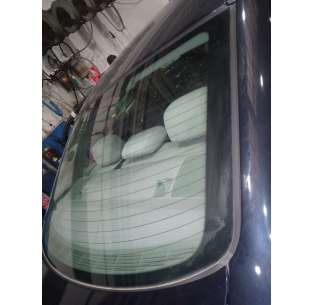 LUNA TRASERA BMW SERIE 3... 2