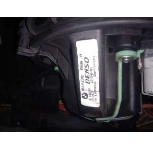 MOTOR CALEFACCION BMW SERIE... 2