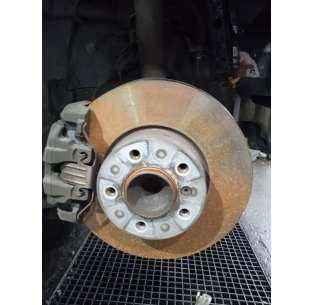 MANGUETA DELANTERA DERECHA...