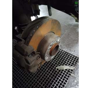 MANGUETA DELANTERA DERECHA... 2