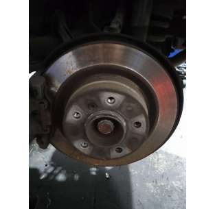 MANGUETA TRASERA IZQUIERDA...