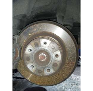 MANGUETA TRASERA IZQUIERDA... 2