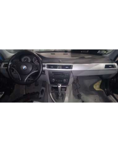 KIT AIRBAG - 813933