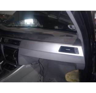 KIT AIRBAG - 813933 2