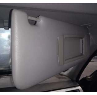 PARASOL DERECHO BMW SERIE 3...