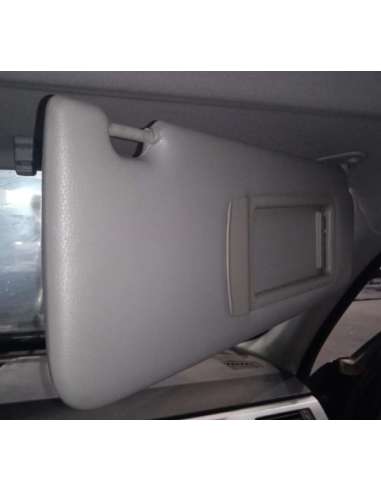 PARASOL DERECHO BMW SERIE 3 BERLINA...