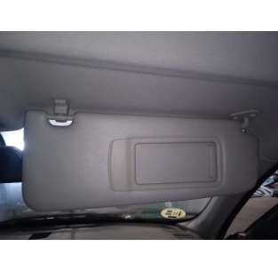 PARASOL DERECHO BMW SERIE 3... 2