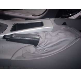 PALANCA FRENO BMW SERIE 3...