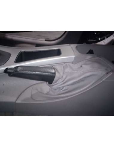 PALANCA FRENO BMW SERIE 3 BERLINA...