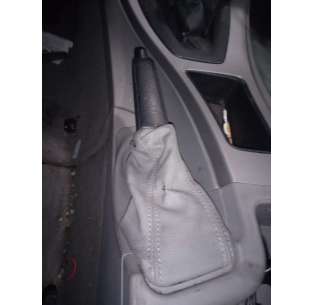 PALANCA FRENO BMW SERIE 3... 2