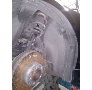 PASO RUEDA DELANTERO... 2