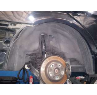 PASO RUEDA TRASERO DERECHO...